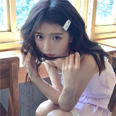 荡女狂夫