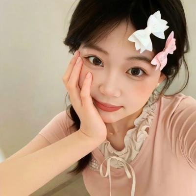 非关性爱
