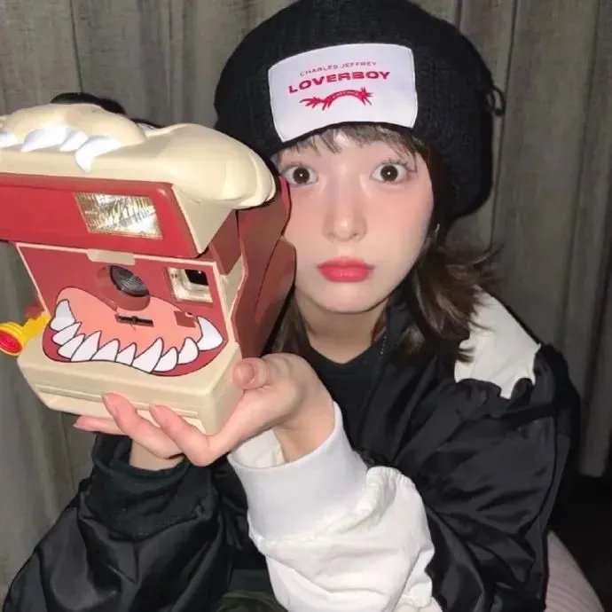 摩天楼
