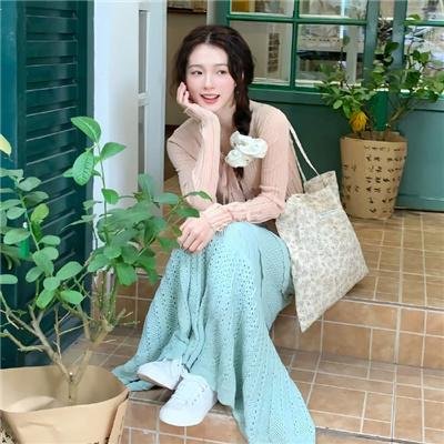 少林寺弟子