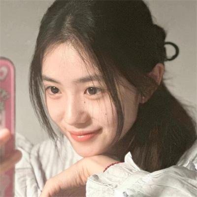 担保（韩国电影）