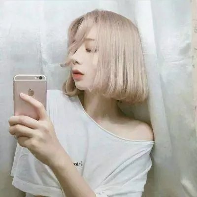 复仇记