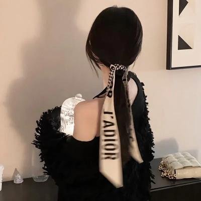 温柔本色