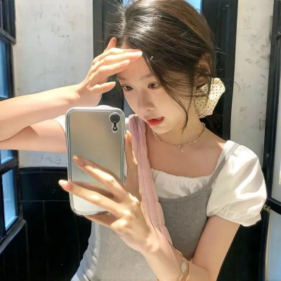 小巨人