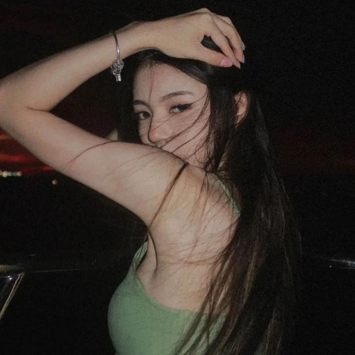 鬼挡墙