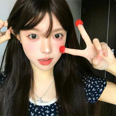 沟女棒棒堂
