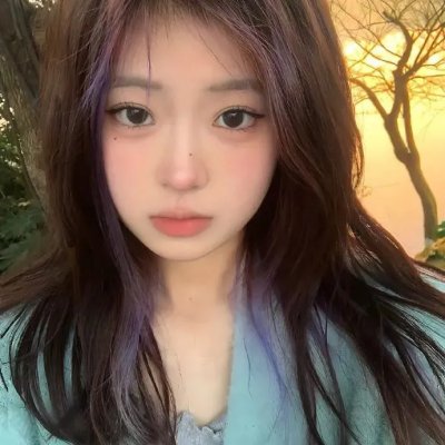 白手掌