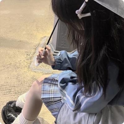 凶手还未睡