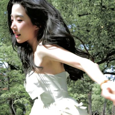 丹尼尔的半生缘
