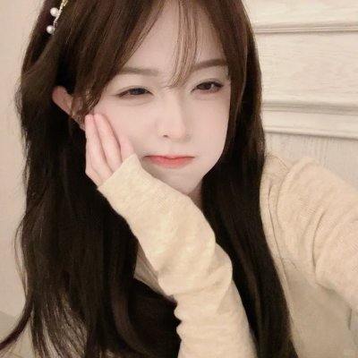 战地情莺