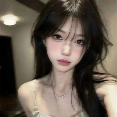 流云逝事