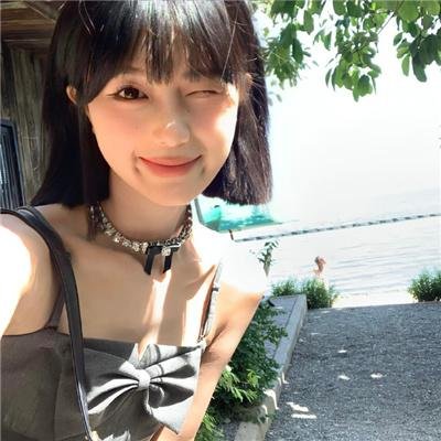 班亚和蕾雨