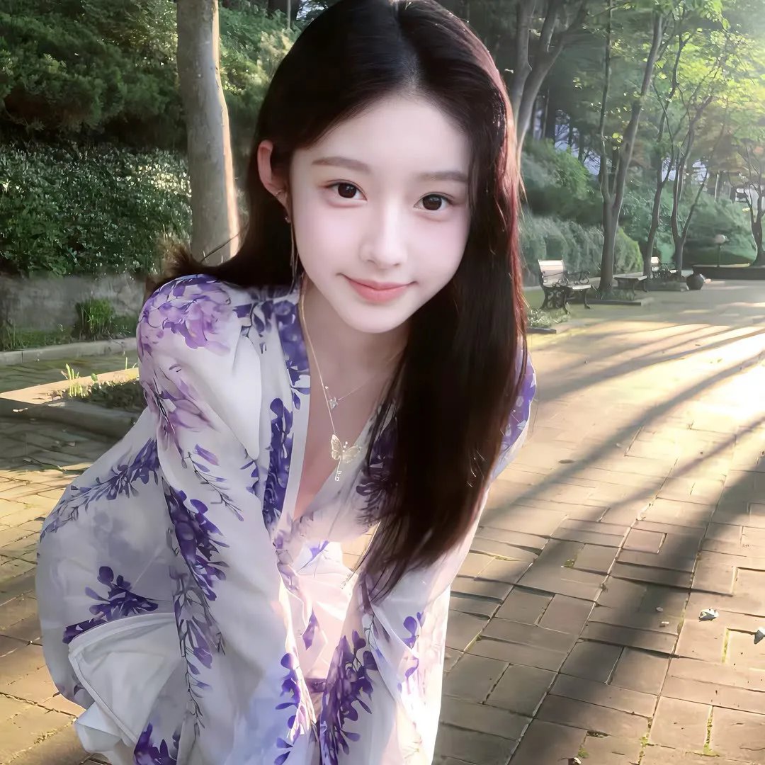 新征程，舞起来！