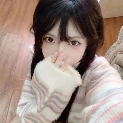 萝莎琳