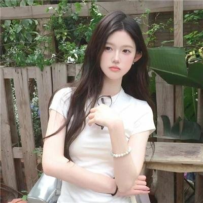 消失的呐喊