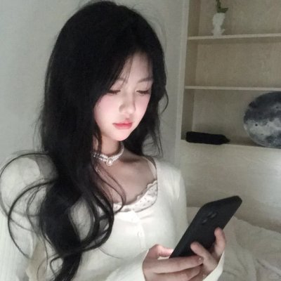 不夜天