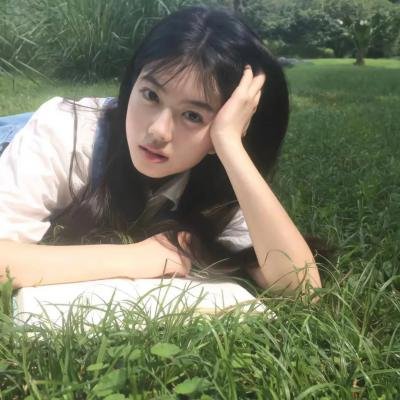 思无邪