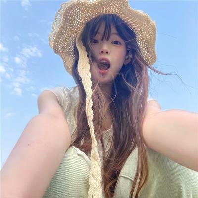 同性恋的天堂