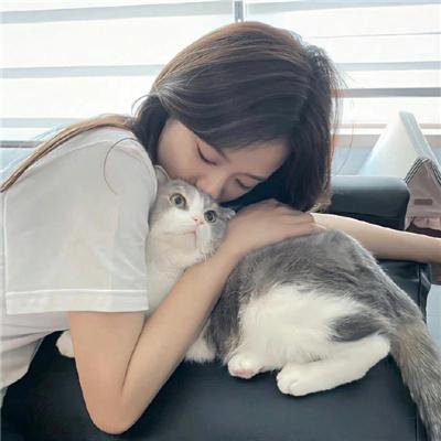 爱情来的时候2